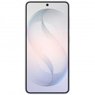 Смартфон Samsung Galaxy S26 12/512GB White CAU
