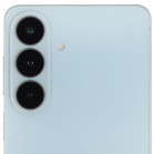 Смартфон Samsung Galaxy S26 Plus 12/256GB Sky blue CAU