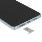 Смартфон Samsung Galaxy S26 Plus 12/256GB Sky blue CAU