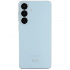 Смартфон Samsung Galaxy S26 Plus 12/256GB Sky blue CAU