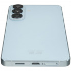 Смартфон Samsung Galaxy S26 Plus 12/512GB Sky blue CAU