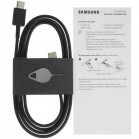 Смартфон Samsung Galaxy S26 Plus 12/512GB Sky blue CAU