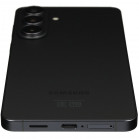 Смартфон Samsung Galaxy S26 Plus 12/256GB Black CAU