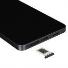 Смартфон Samsung Galaxy S26 Plus 12/512GB Black CAU