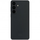 Смартфон Samsung Galaxy S26 Plus 12/512GB Black CAU