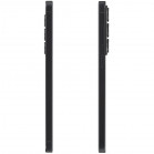 Смартфон Samsung Galaxy S26 Plus 12/512GB Black CAU