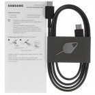 Смартфон Samsung Galaxy S26 Plus 12/512GB Black CAU