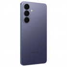 Смартфон Samsung Galaxy S26 Plus 12/256GB Cobalt Violet CAU