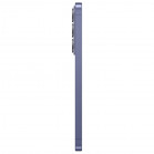 Смартфон Samsung Galaxy S26 Plus 12/256GB Cobalt Violet CAU