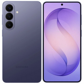 Смартфон Samsung Galaxy S26 Plus 12/512GB Cobalt Violet CAU