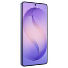 Смартфон Samsung Galaxy S26 Plus 12/512GB Cobalt Violet CAU