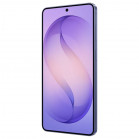 Смартфон Samsung Galaxy S26 Plus 12/512GB Cobalt Violet CAU