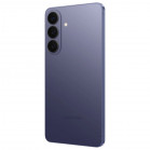 Смартфон Samsung Galaxy S26 Plus 12/512GB Cobalt Violet CAU