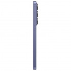 Смартфон Samsung Galaxy S26 Plus 12/512GB Cobalt Violet CAU