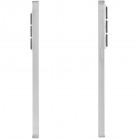 Смартфон Samsung Galaxy S26 Plus 12/256GB White CAU