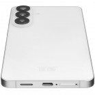Смартфон Samsung Galaxy S26 Plus 12/256GB White CAU