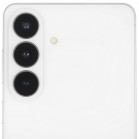 Смартфон Samsung Galaxy S26 Plus 12/512GB White CAU