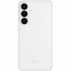Смартфон Samsung Galaxy S26 Plus 12/512GB White CAU