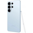 Смартфон Samsung Galaxy S26 Ultra 12/256GB Sky blue CAU