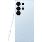 Смартфон Samsung Galaxy S26 Ultra 12/256GB Sky blue CAU