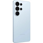 Смартфон Samsung Galaxy S26 Ultra 16/1TB Sky blue CAU