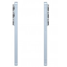Смартфон Samsung Galaxy S26 Ultra 16/1TB Sky blue CAU