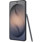 Смартфон Samsung Galaxy S26 Ultra 12/512GB Black CAU