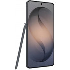 Смартфон Samsung Galaxy S26 Ultra 12/512GB Black CAU