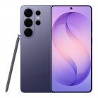 Смартфон Samsung Galaxy S26 Ultra 16/1TB Cobalt Violet CAU