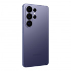 Смартфон Samsung Galaxy S26 Ultra 16/1TB Cobalt Violet CAU