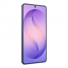 Смартфон Samsung Galaxy S26 Ultra 16/1TB Cobalt Violet CAU
