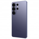 Смартфон Samsung Galaxy S26 Ultra 16/1TB Cobalt Violet CAU