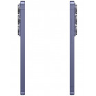 Смартфон Samsung Galaxy S26 Ultra 16/1TB Cobalt Violet CAU