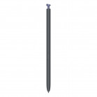 Смартфон Samsung Galaxy S26 Ultra 16/1TB Cobalt Violet CAU
