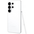 Смартфон Samsung Galaxy S26 Ultra 12/512GB White CAU