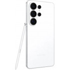 Смартфон Samsung Galaxy S26 Ultra 12/512GB White CAU