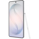 Смартфон Samsung Galaxy S26 Ultra 12/512GB White CAU