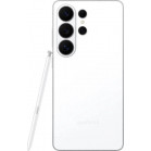 Смартфон Samsung Galaxy S26 Ultra 12/512GB White CAU