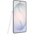 Смартфон Samsung Galaxy S26 Ultra 16/1TB White CAU