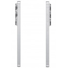 Смартфон Samsung Galaxy S26 Ultra 16/1TB White CAU