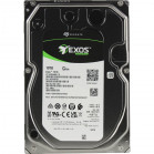 Жесткий диск серверный Seagate Exos 10TB 3.5