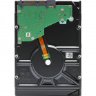 Жесткий диск серверный Seagate Exos 10TB 3.5