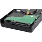Жесткий диск серверный Seagate Exos 10TB 3.5