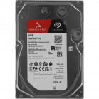 Жесткий диск Seagate IronWolf Pro 10TB 3.5'' 7200RPM 256MB SATA NAS ST10000NT001