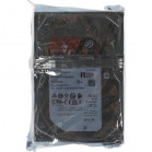 Жесткий диск Seagate IronWolf Pro 10TB 3.5'' 7200RPM 256MB SATA NAS ST10000NT001