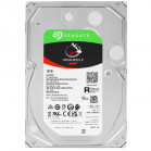 Жесткий диск Seagate IronWolf 10TB 3.5
