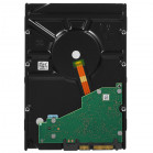 Жесткий диск Seagate IronWolf 10TB 3.5