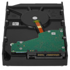 Жесткий диск Seagate IronWolf 10TB 3.5