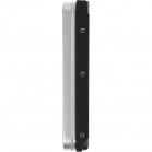 Жесткий диск серверный Seagate Exos 12TB 3.5