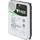 Жесткий диск серверный Seagate Exos 12TB 3.5